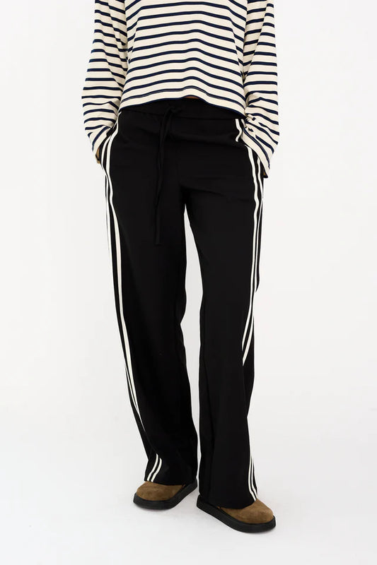 Augusta Sporty Pant