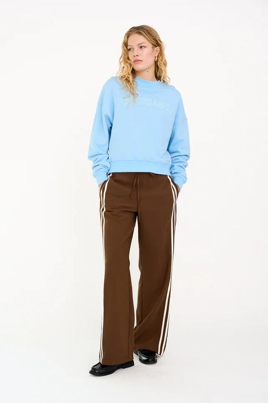 Augusta Sporty Pant
