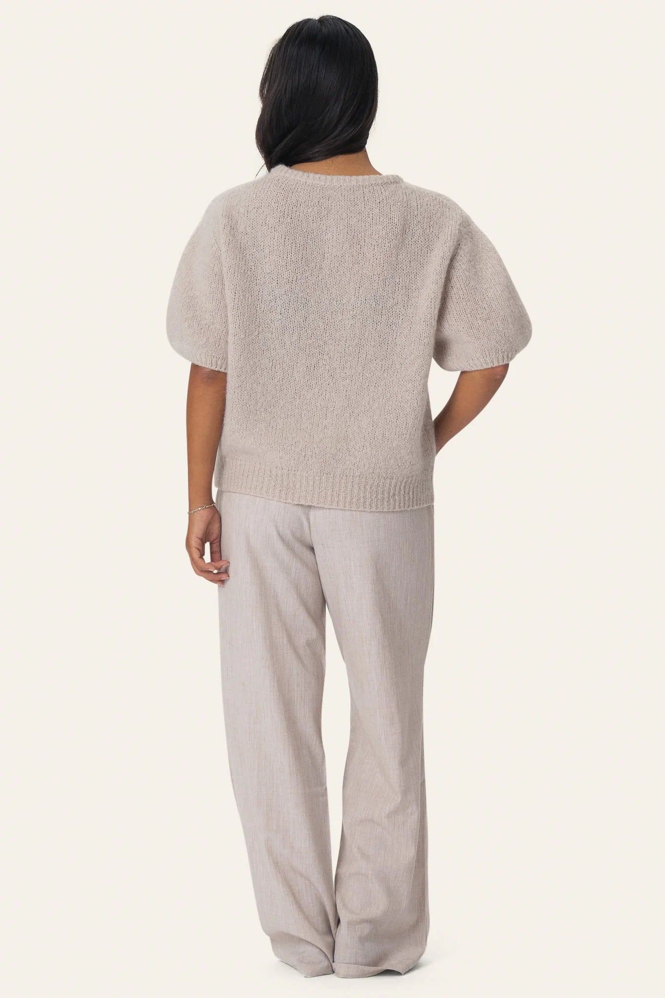 Ida Cardigan