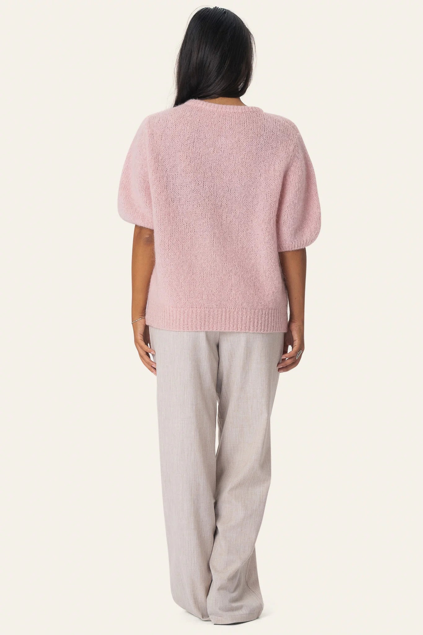 Ida Cardigan