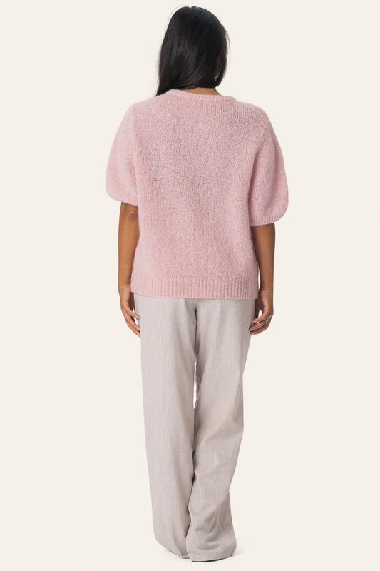 Ida Cardigan