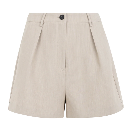 Kylie Shorts