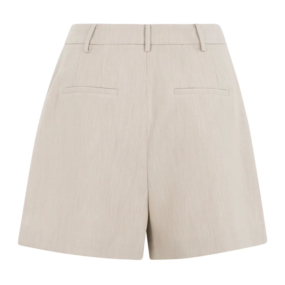 Kylie Shorts