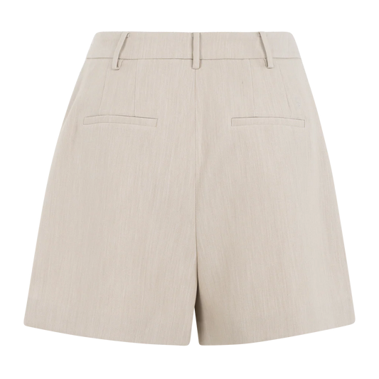 Kylie Shorts