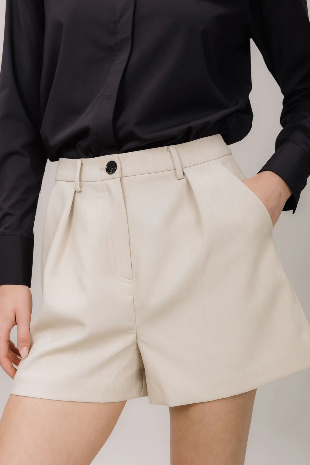 Kylie Shorts