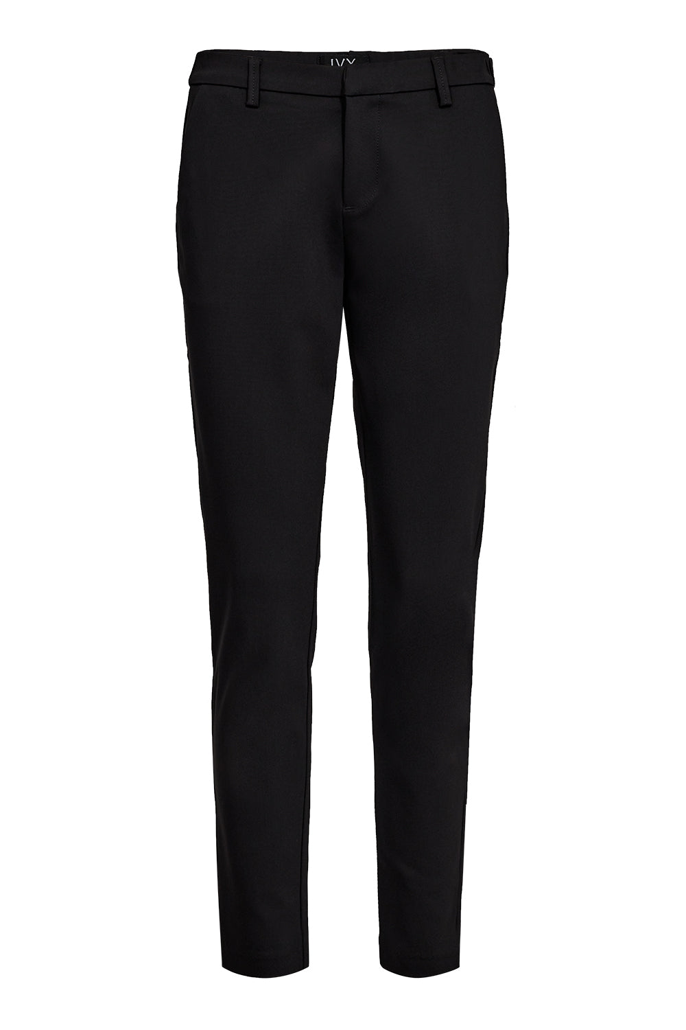 Alice MW Pant