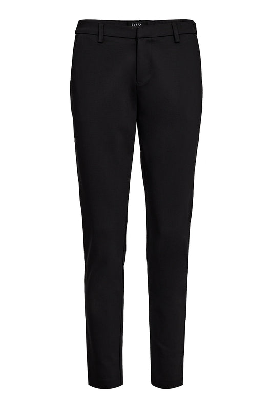 Alice MW Pant