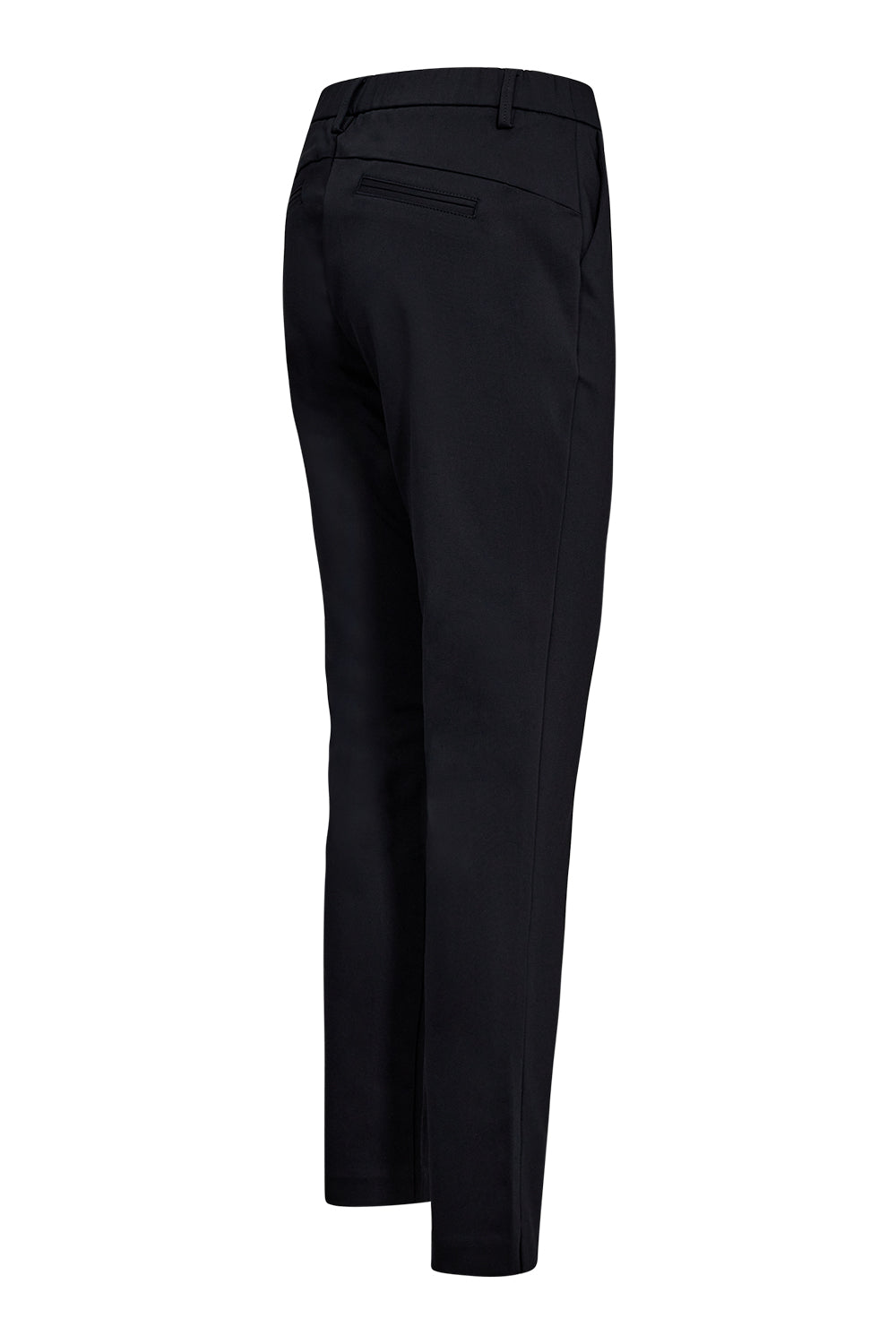 Alice MW Pant