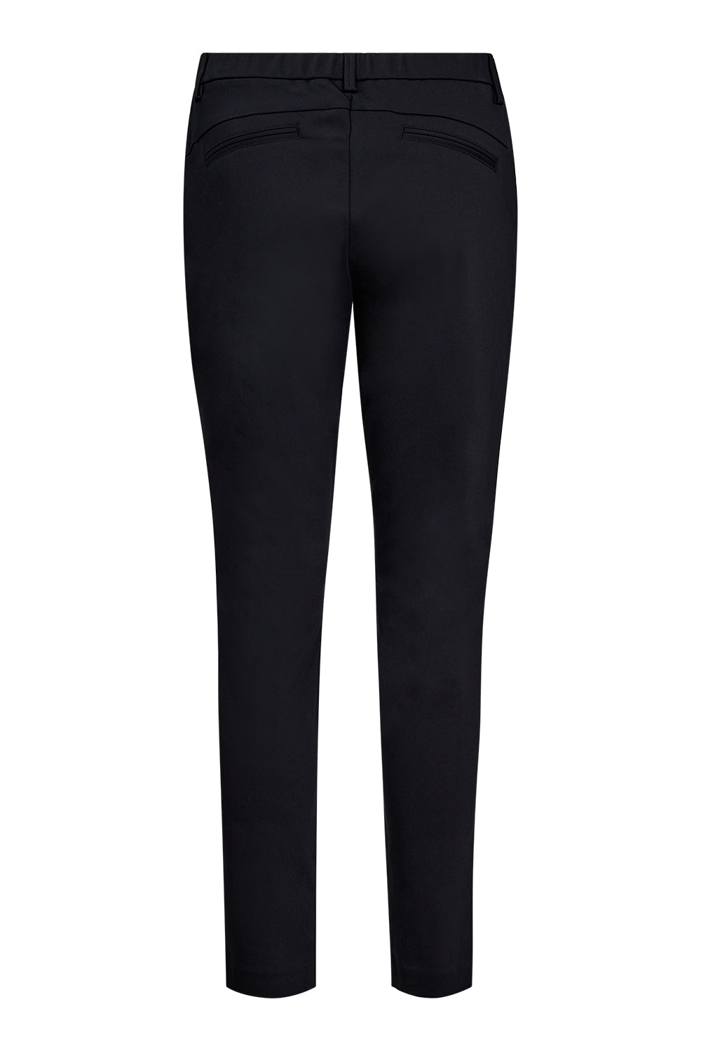 Alice MW Pant