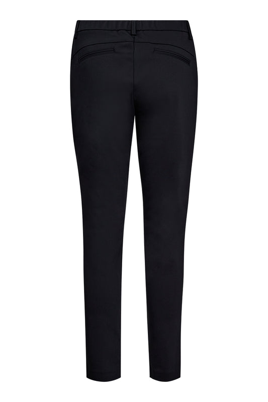 Alice MW Pant