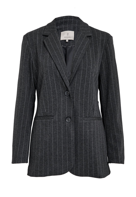 Kendall GRS Blazer