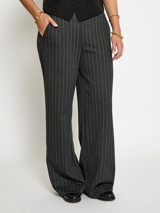 Kendall GRS Pants