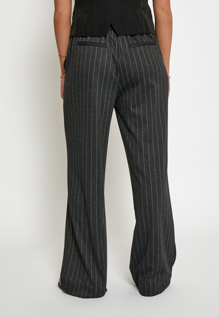 Kendall GRS Pants