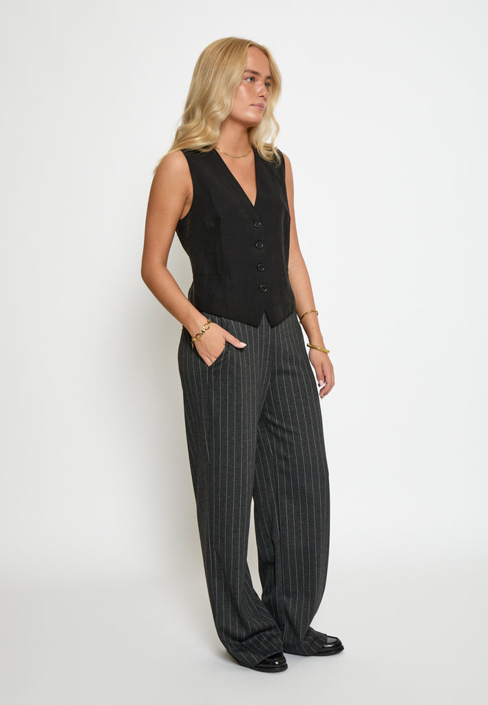 Kendall GRS Pants