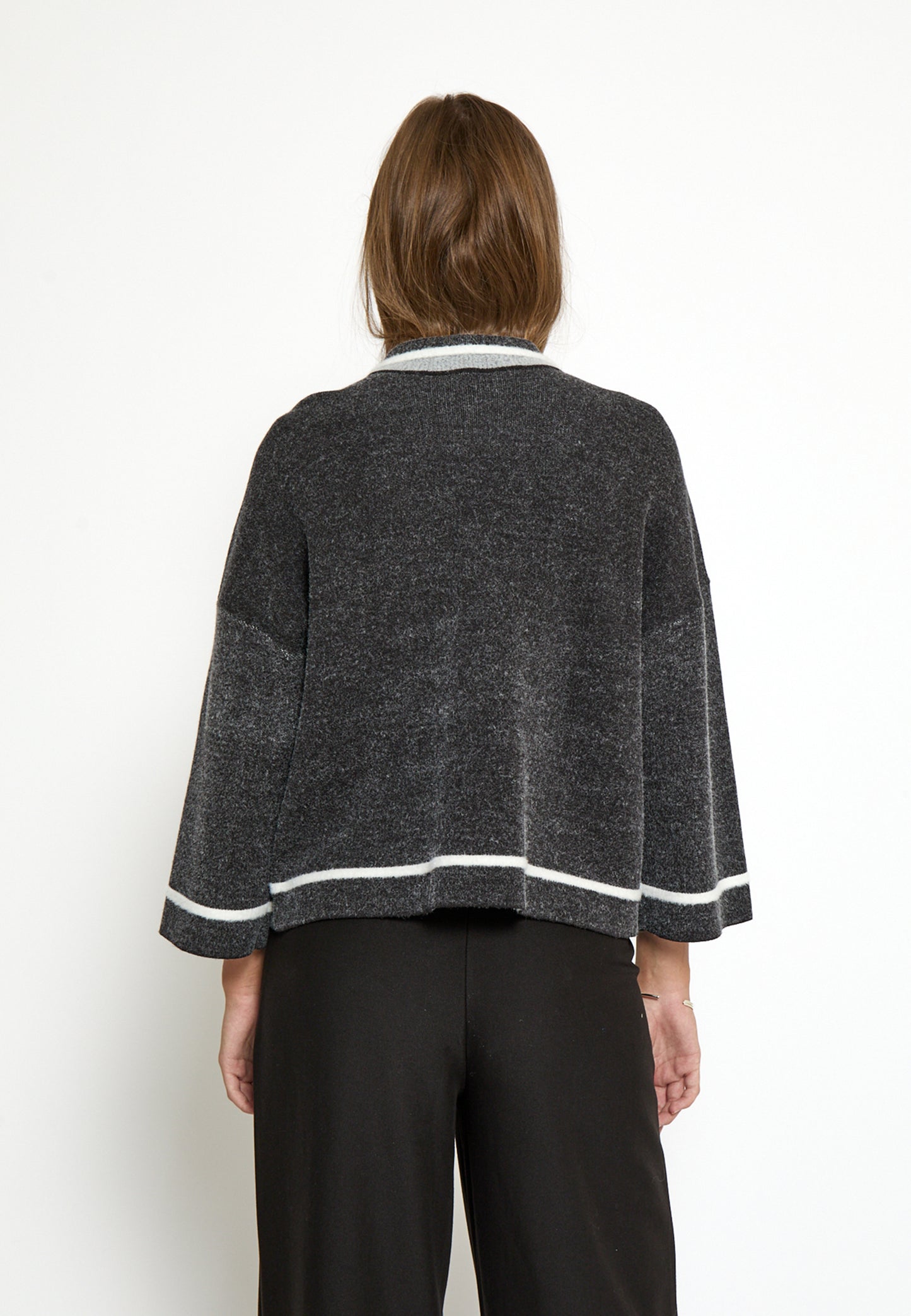 Kylie Knit Cardigan
