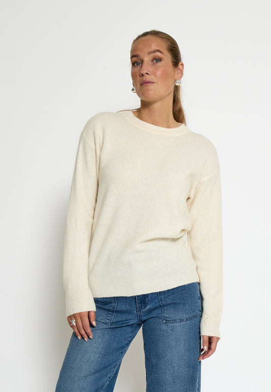 Kate GRS RWS Pullover