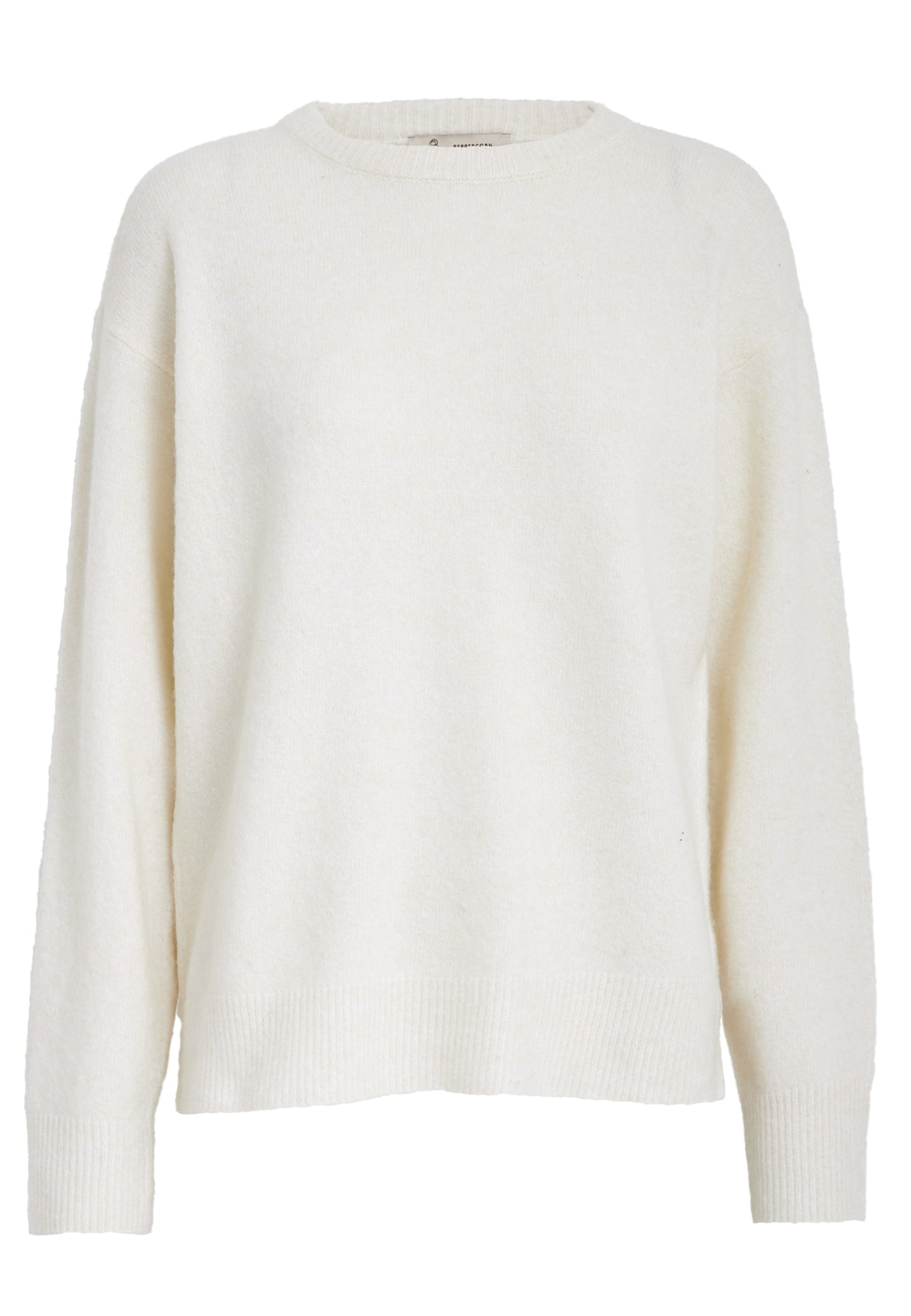 Kate GRS RWS Pullover