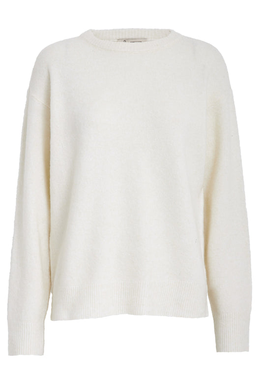 Kate GRS RWS Pullover