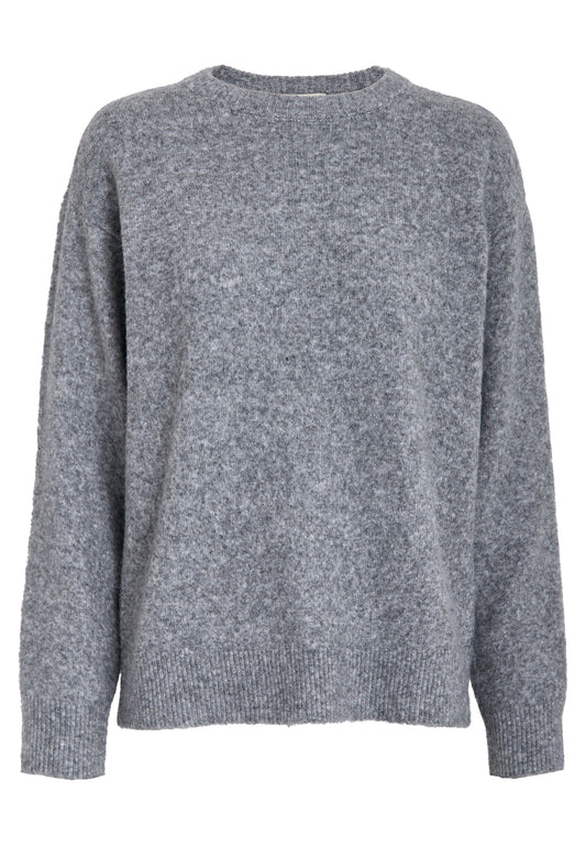 Kate GRS RWS Pullover