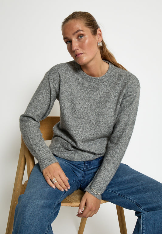 Kate GRS RWS Pullover