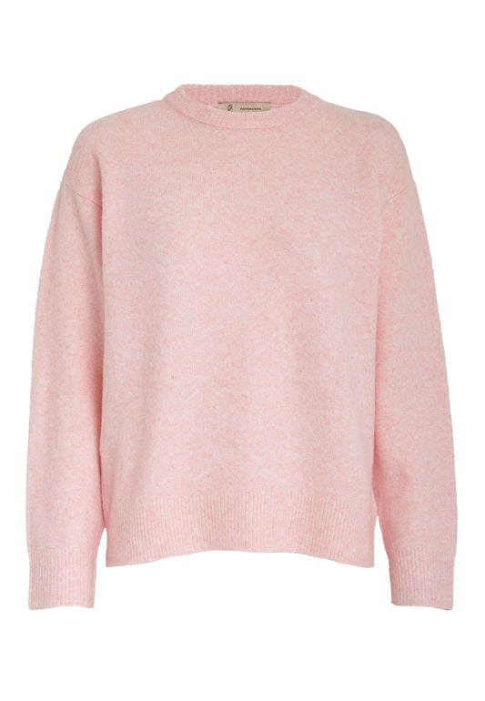 Kate GRS RWS Pullover