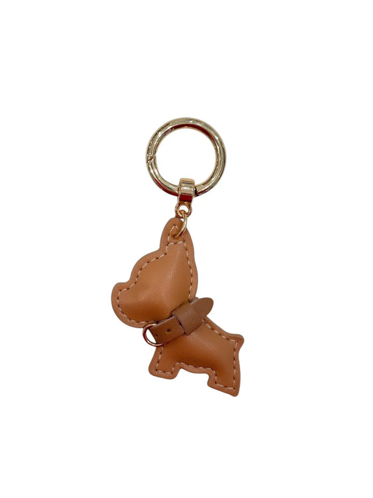 Puppy Bag Charm