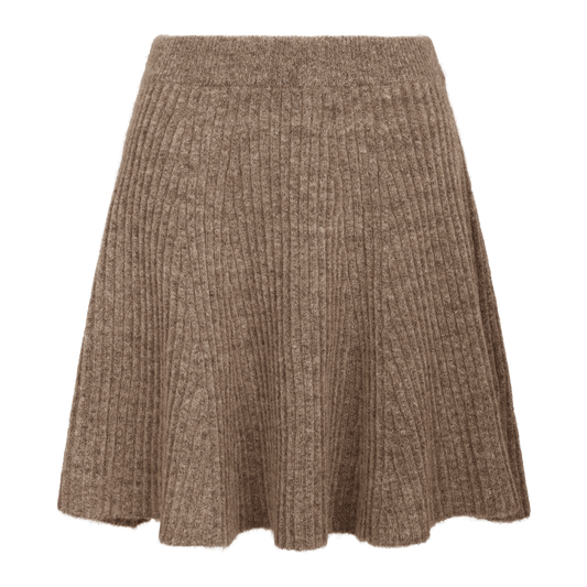 Sorba Skirt