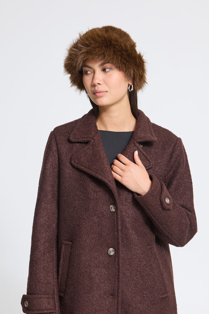 Ebna HOOD