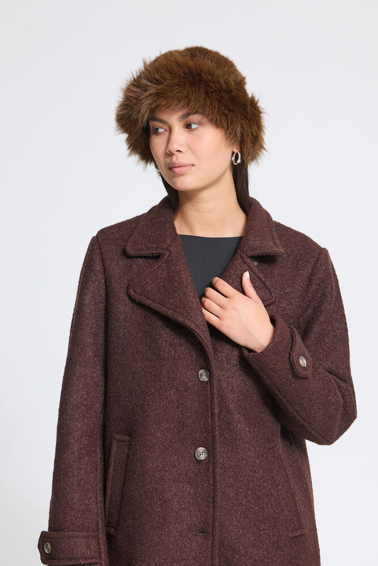 Ebna HOOD