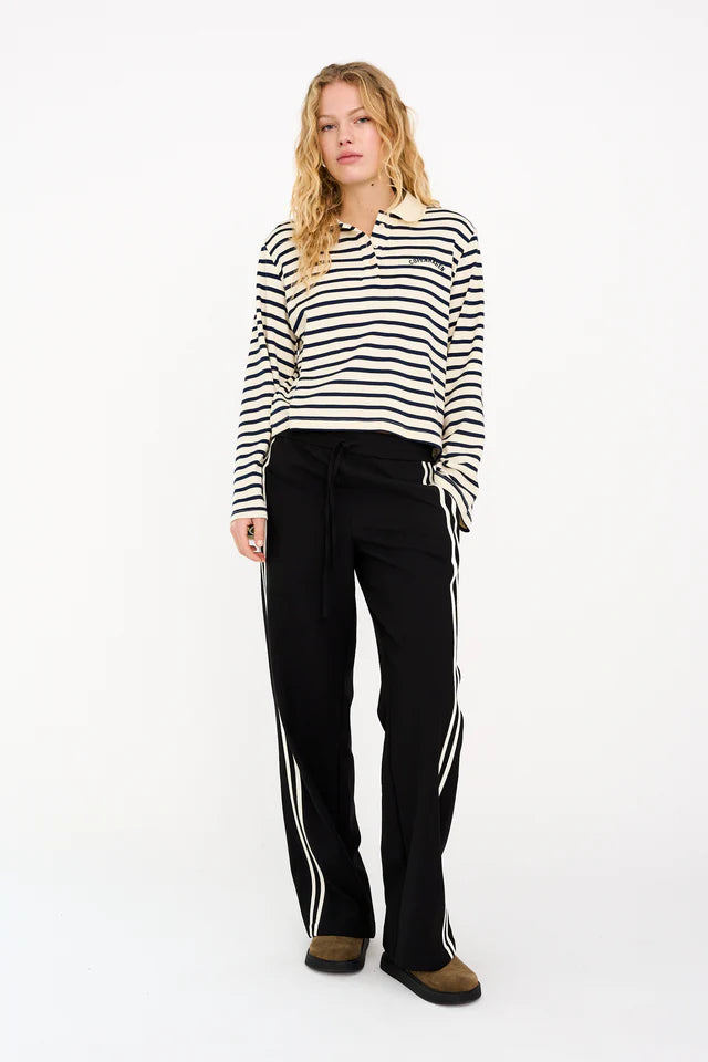 Augusta Sporty Pant