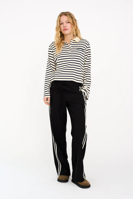 Augusta Sporty Pant
