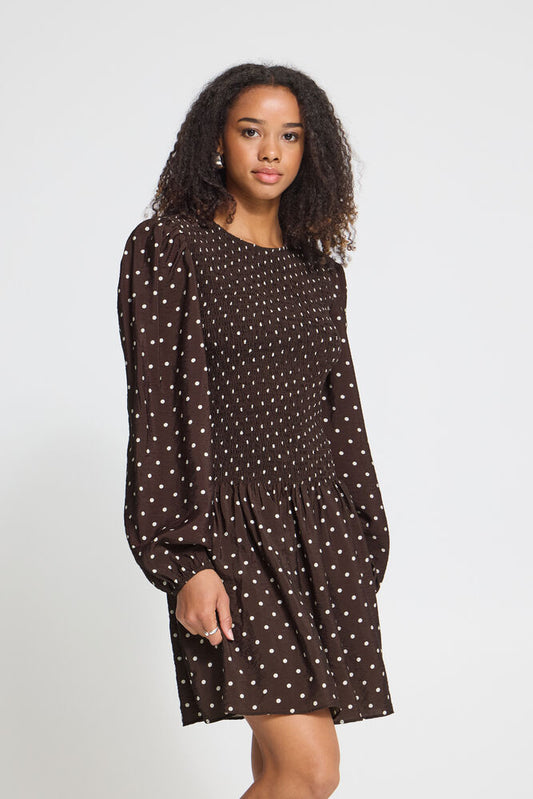 Forana Dress