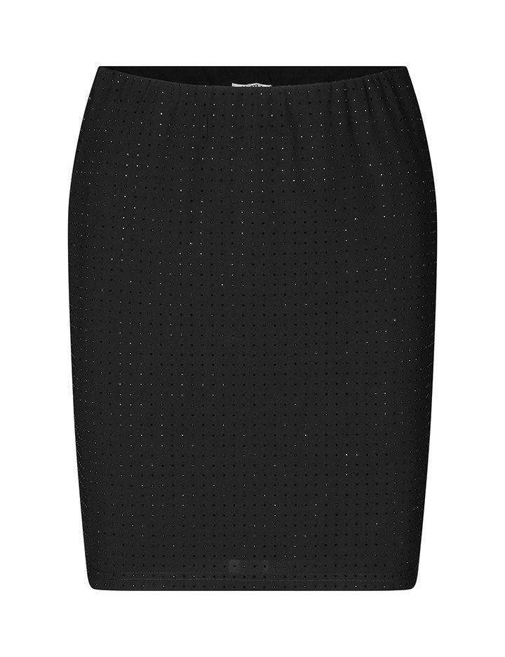 Beryl-M Skirt