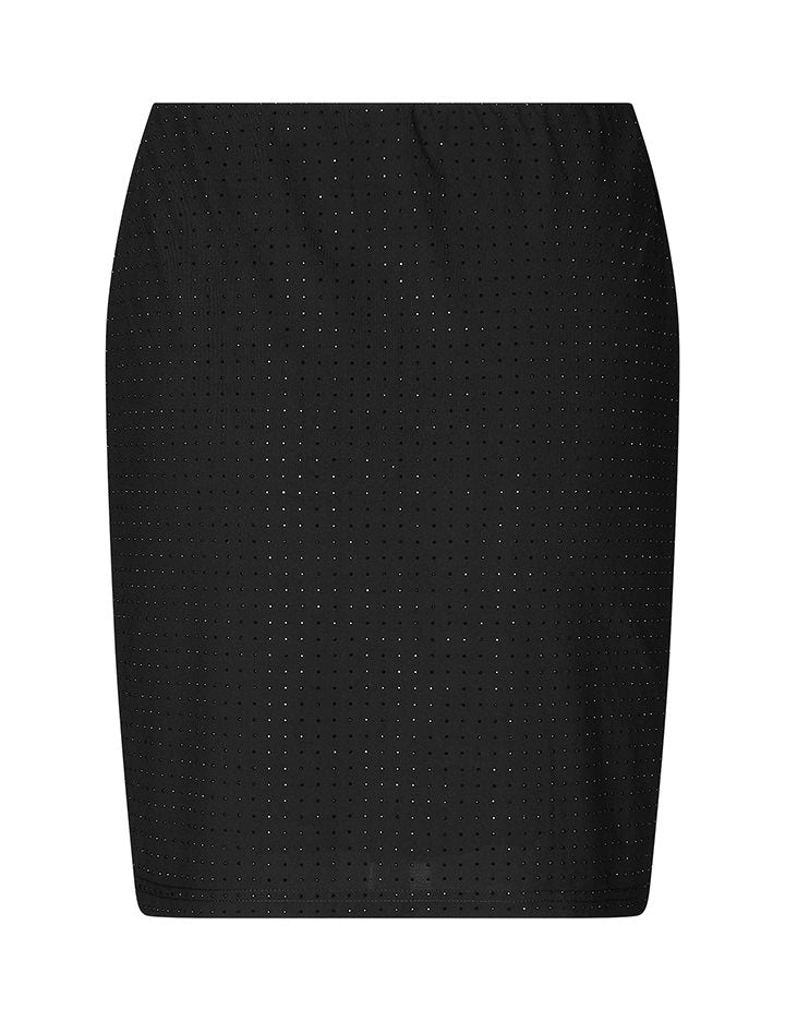 Beryl-M Skirt