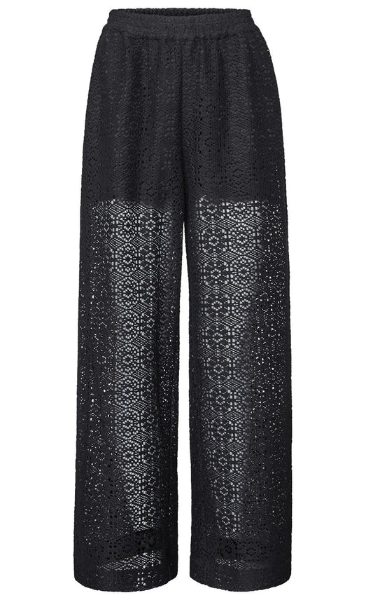 Elsia pant