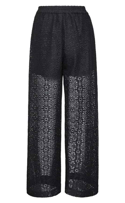Elsia pant