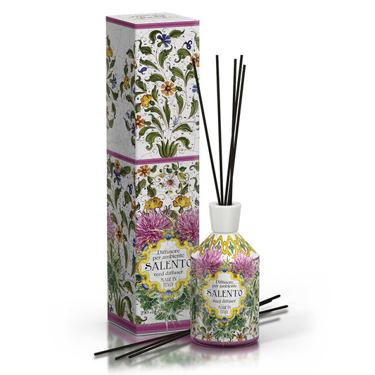 Rudy Duftpinner Salento