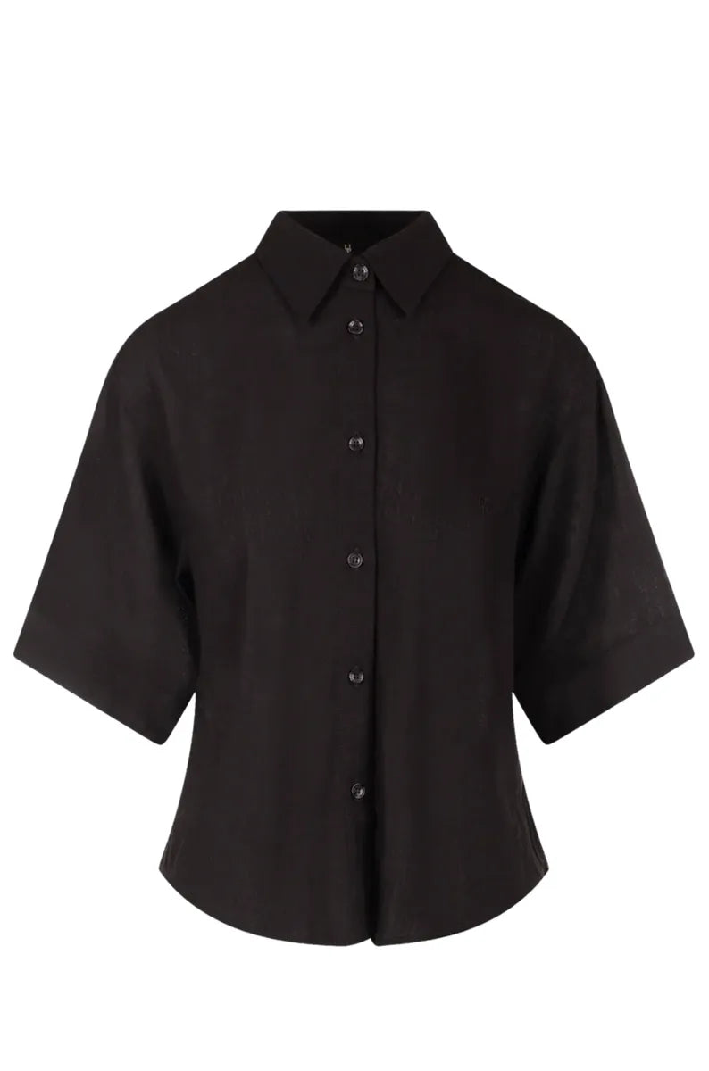 Nemi SS Shirt