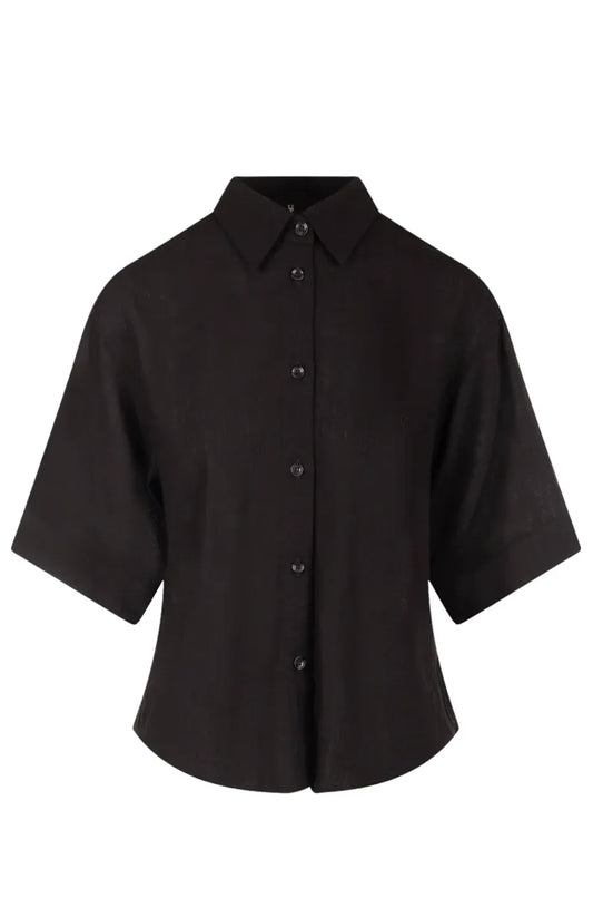 Nemi SS Shirt