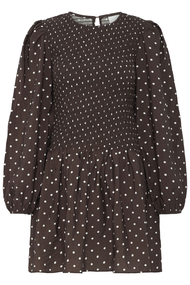 Forana Dress