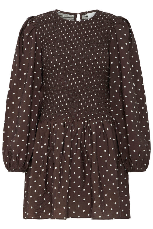 Forana Dress