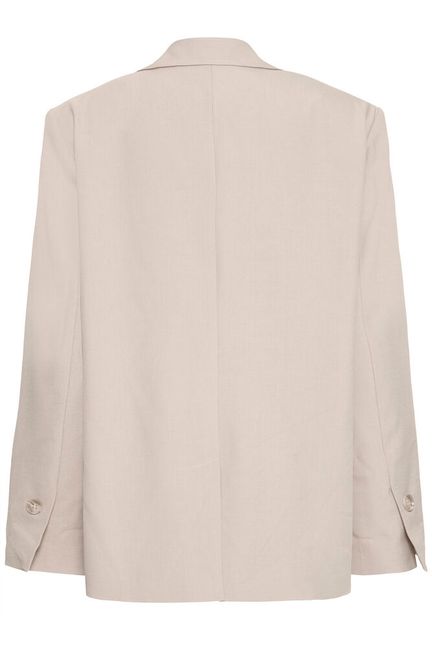 Fava oversize blazer