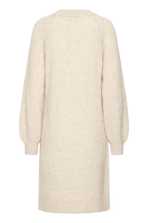 Asdis dress