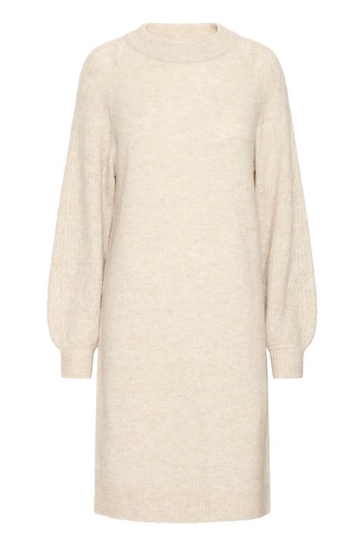 Asdis dress