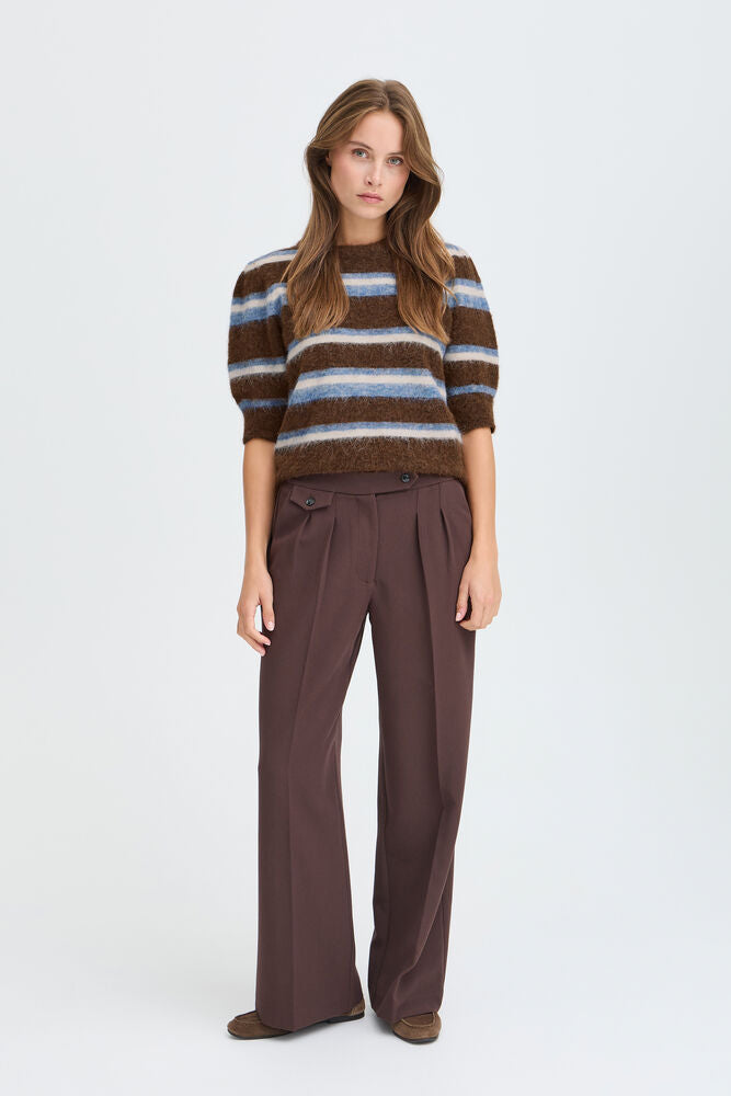 Milou Jumper