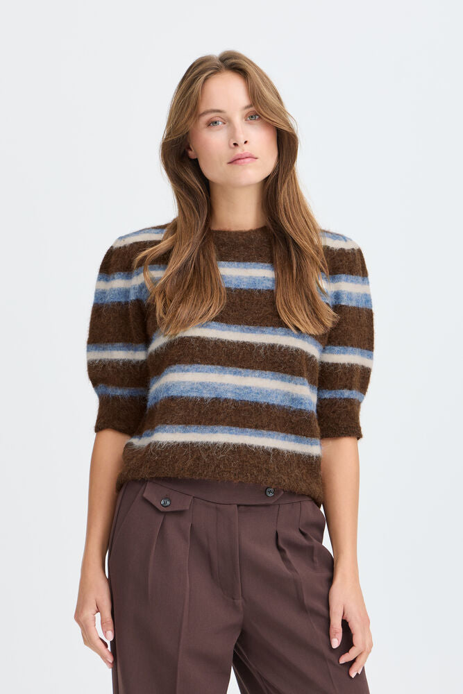 Milou Jumper