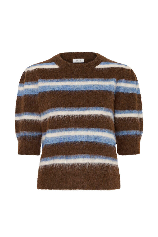 Milou Jumper