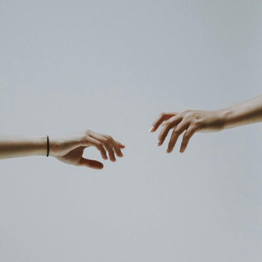 MINIMALIST
