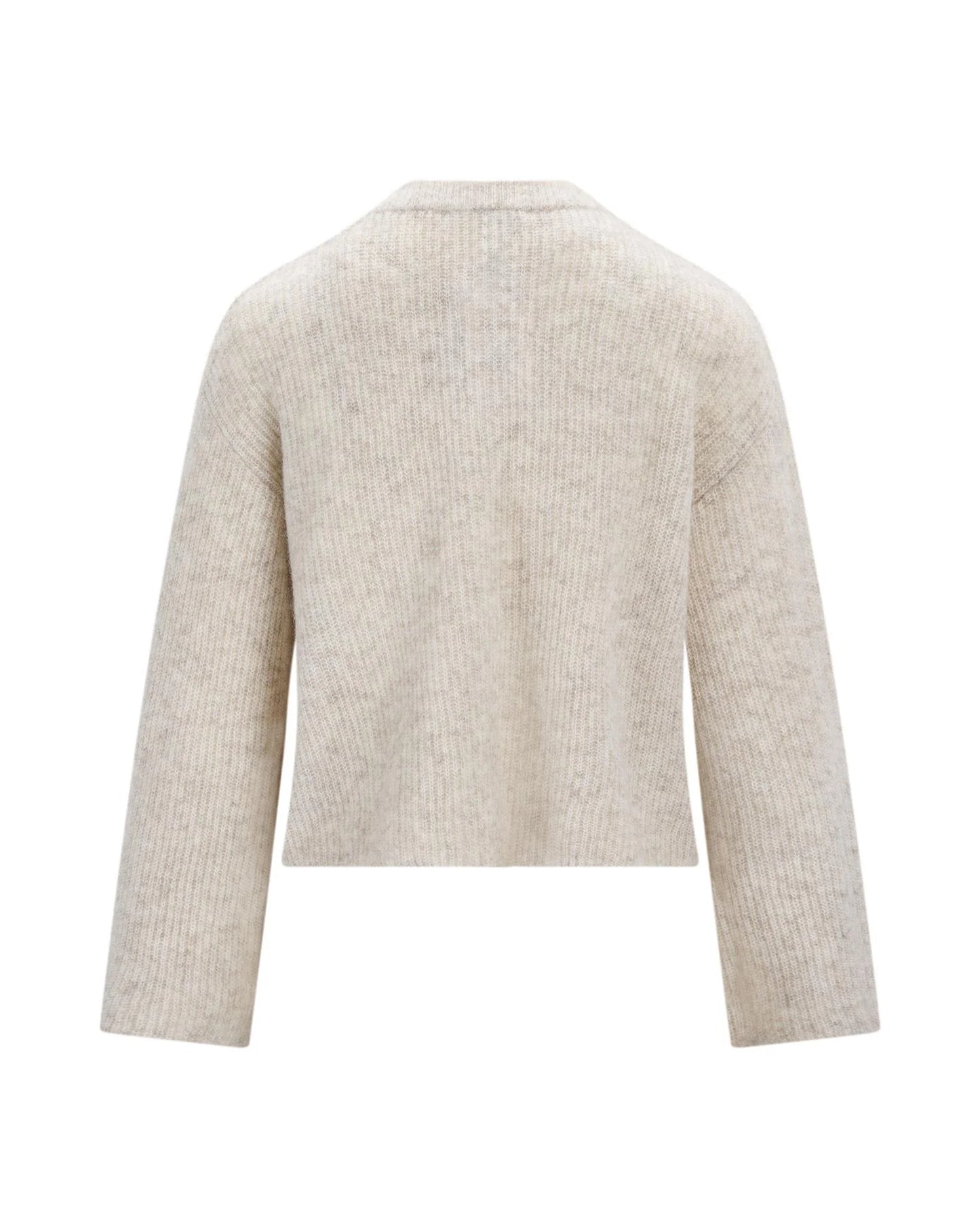 Santina Cardigan
