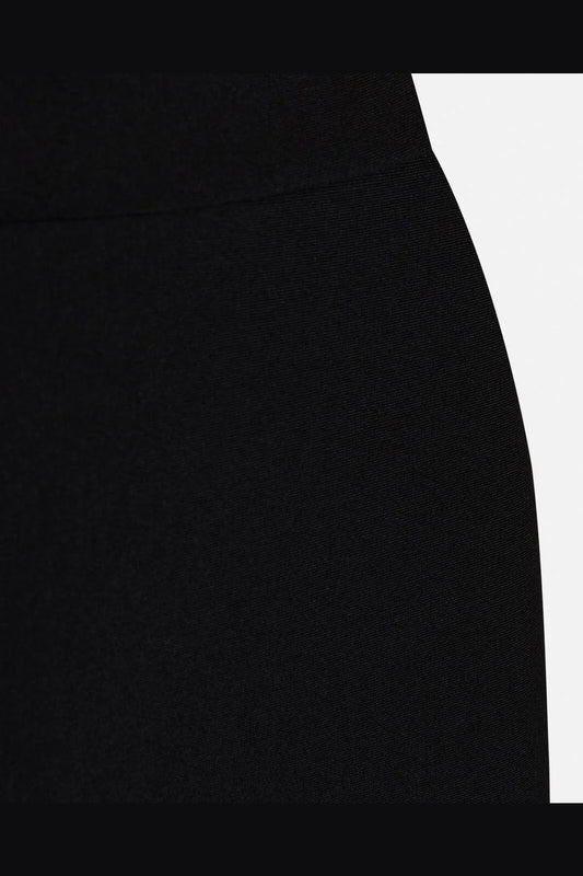 Nolo Skirt